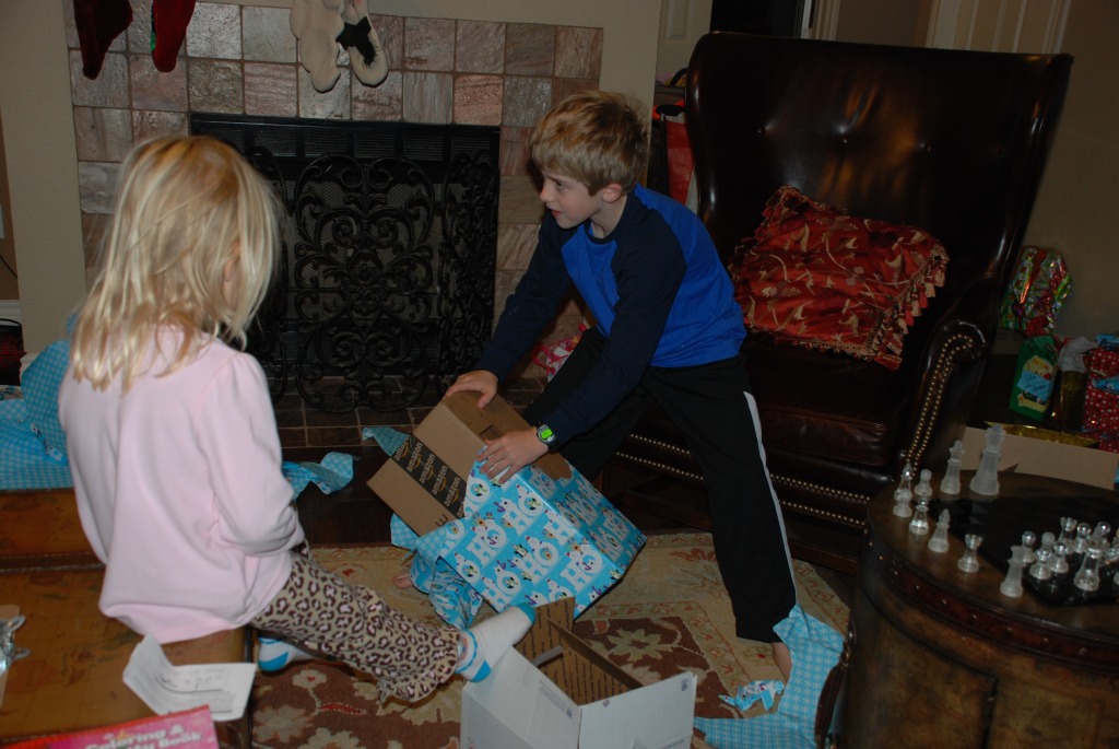 2012-12-25 13 Christmas Morning J&H.jpg